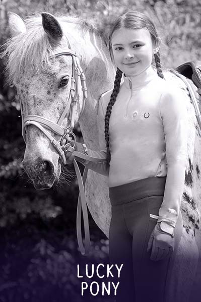 childrens clothing