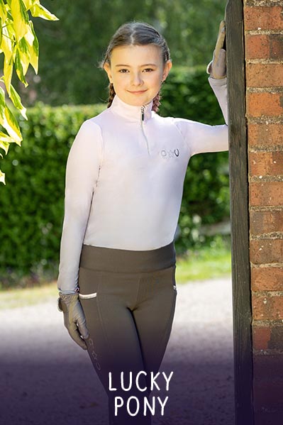 childrens clothing