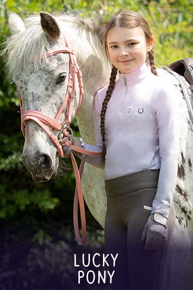 childrens clothing