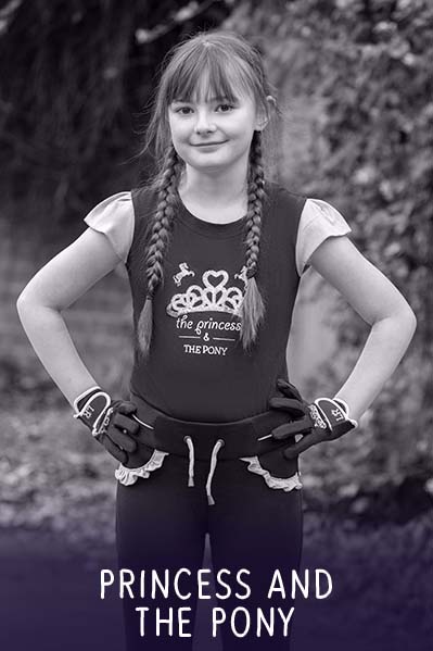 childrens clothing