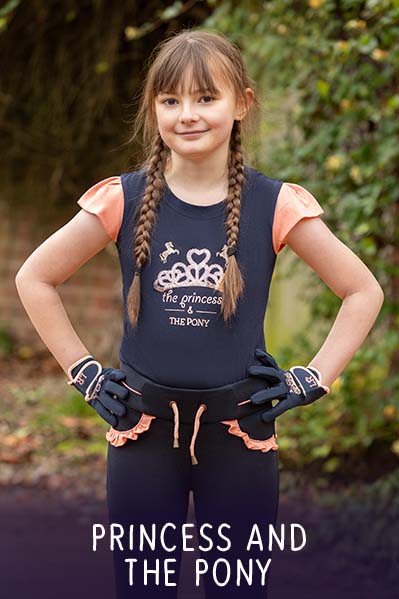 childrens clothing