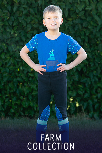 Childrens clothing matchy clothing