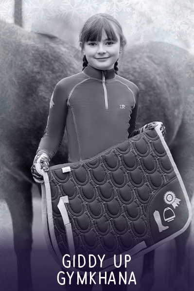 childrens matchy clothing and horse items