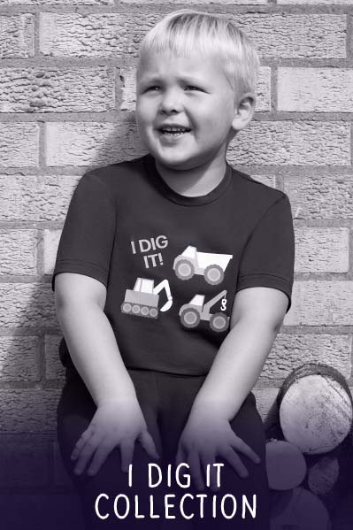 childrens matchy clothing and horse items