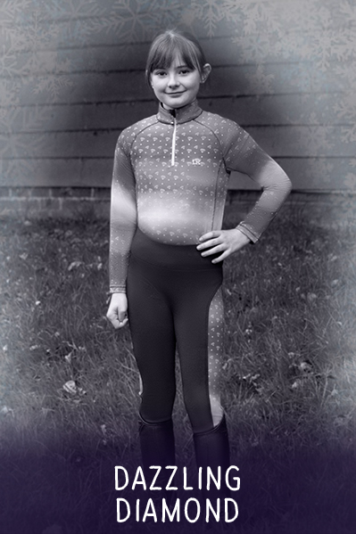 Childrens clothing matchy clothing