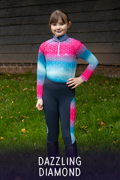 Childrens clothing matchy clothing