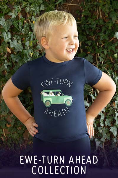 Childrens clothing matchy clothing