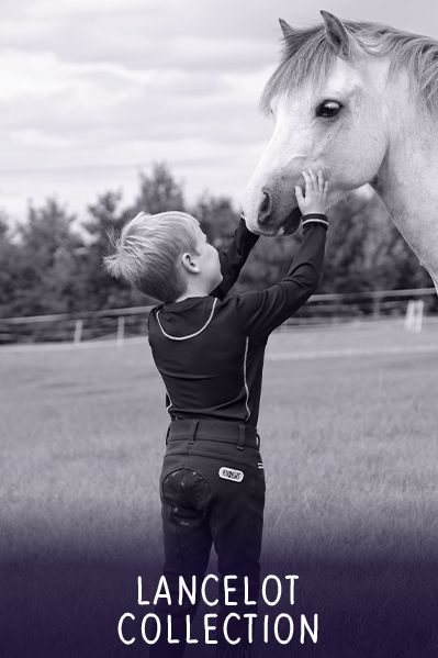 Childrens clothing matchy clothing