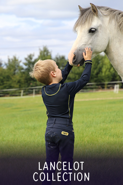 Childrens clothing matchy clothing