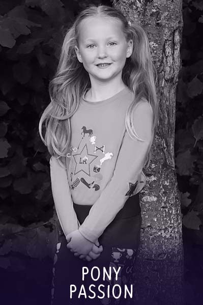 Childrens clothing matchy clothing