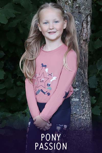 Childrens clothing matchy clothing