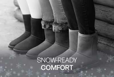 Purple matching horse and rider wear