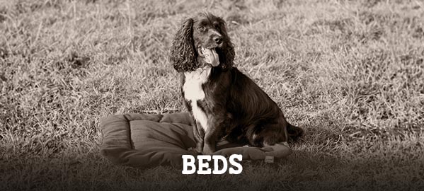 pet beds dog beds