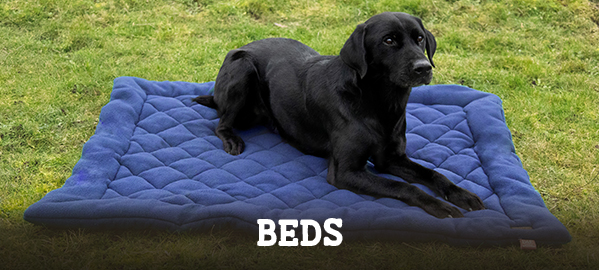 pet beds dog beds