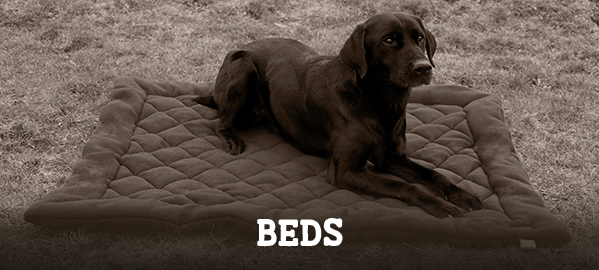 pet beds dog beds