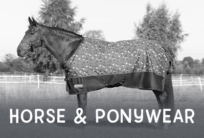 thelwell childrens accessories umbrella notepad