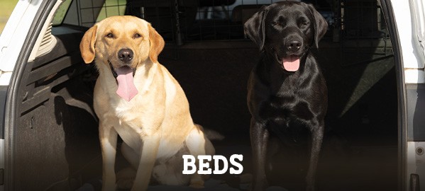 pet beds dog beds