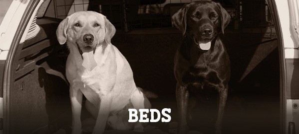 pet beds dog beds