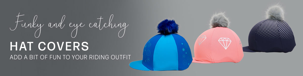 Hat Silks