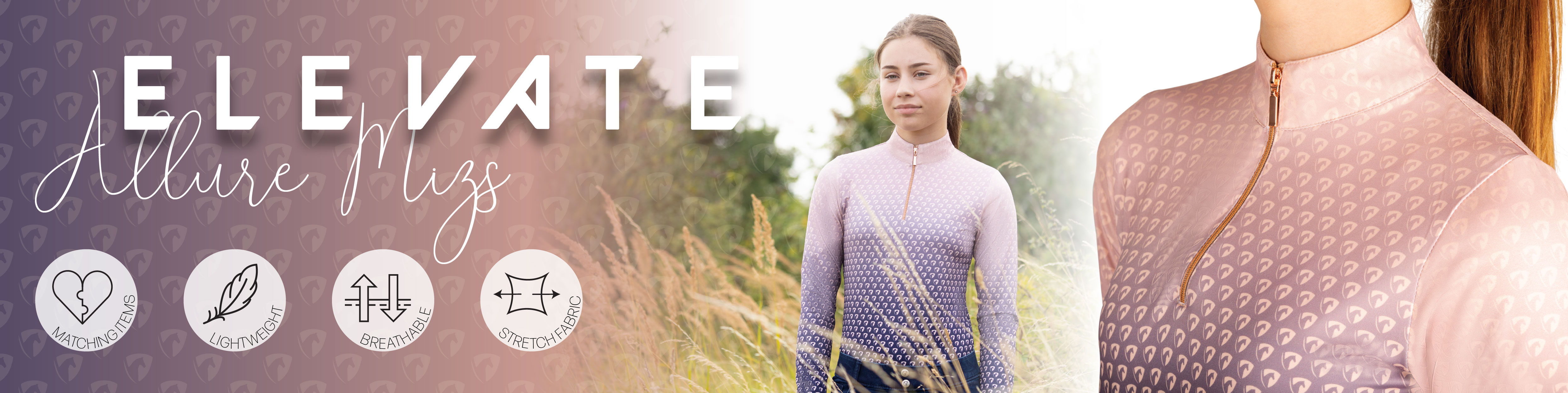 Base Layers