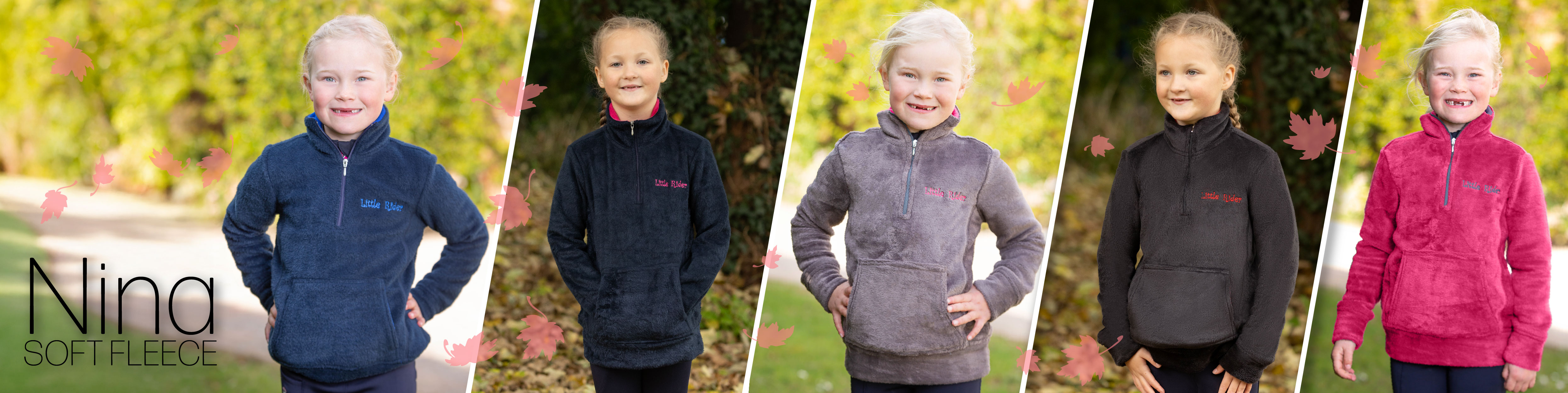 Sweatshirts & Jumpers