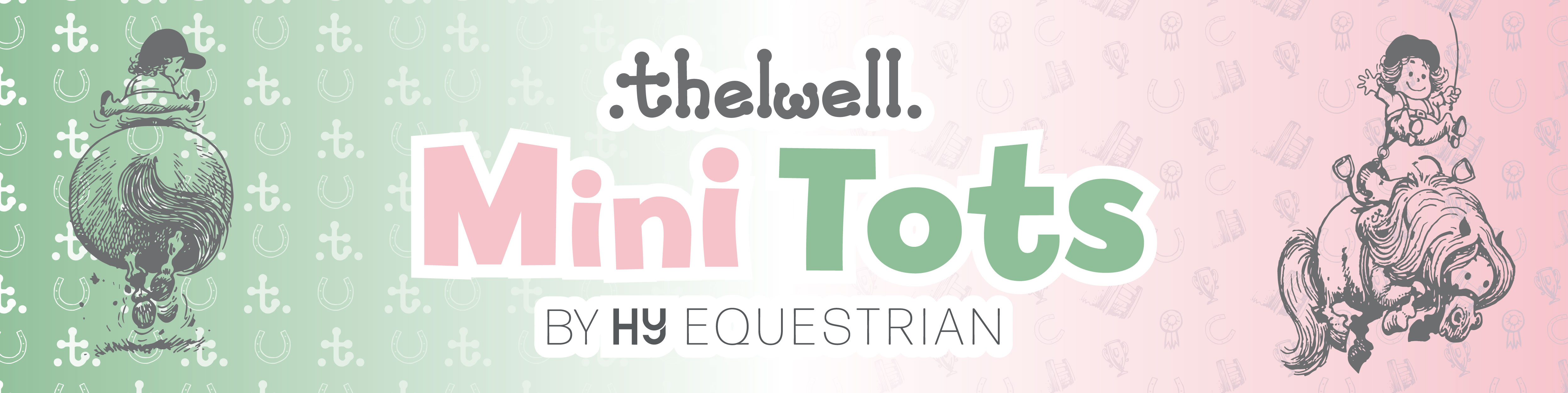 Tots Clothing