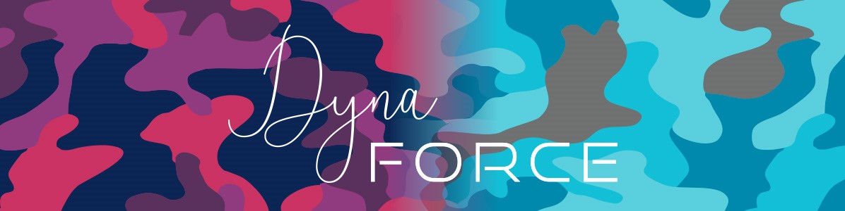 DynaForce