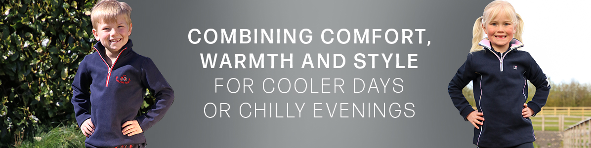 Sweatshirts & Jumpers