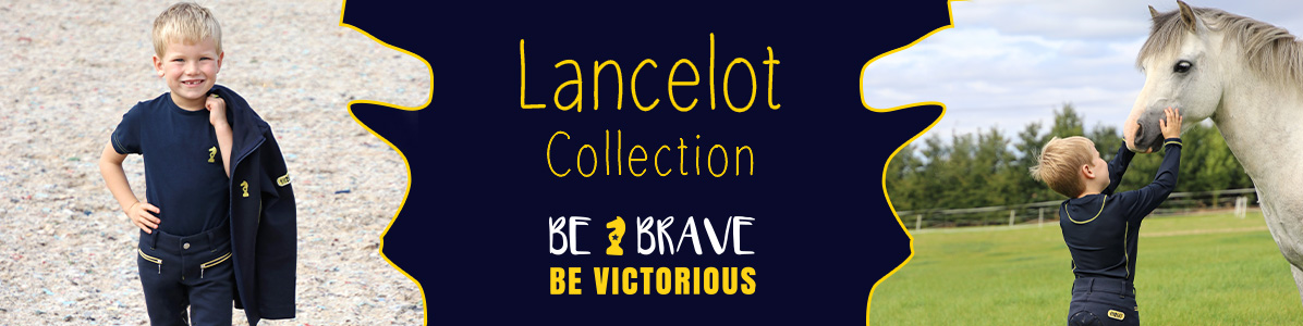 Lancelot