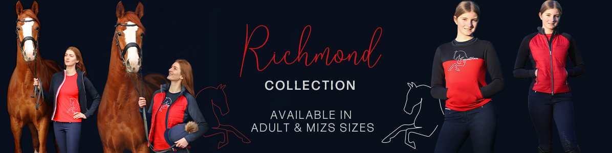 Richmond Collection