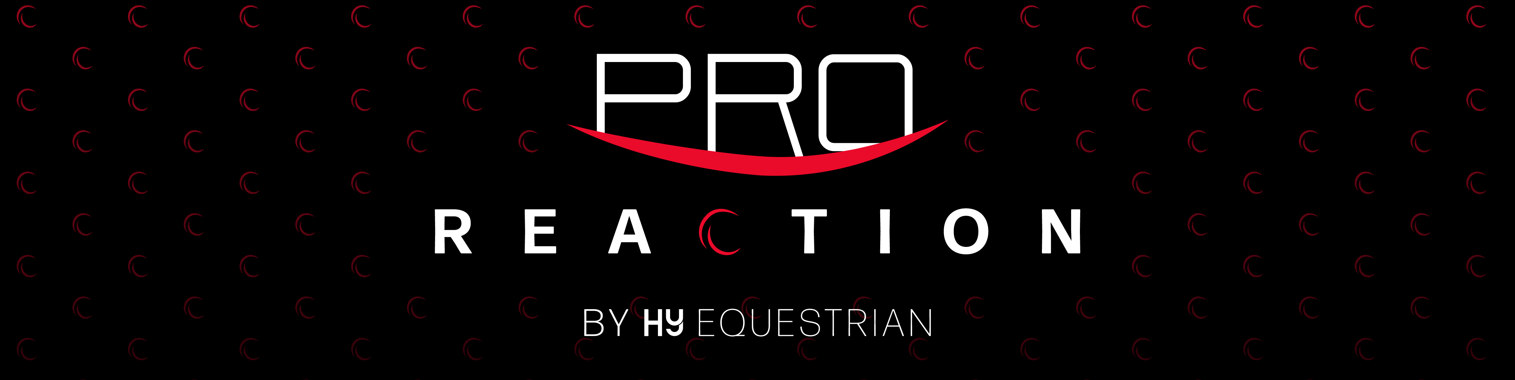Pro Reaction Collection