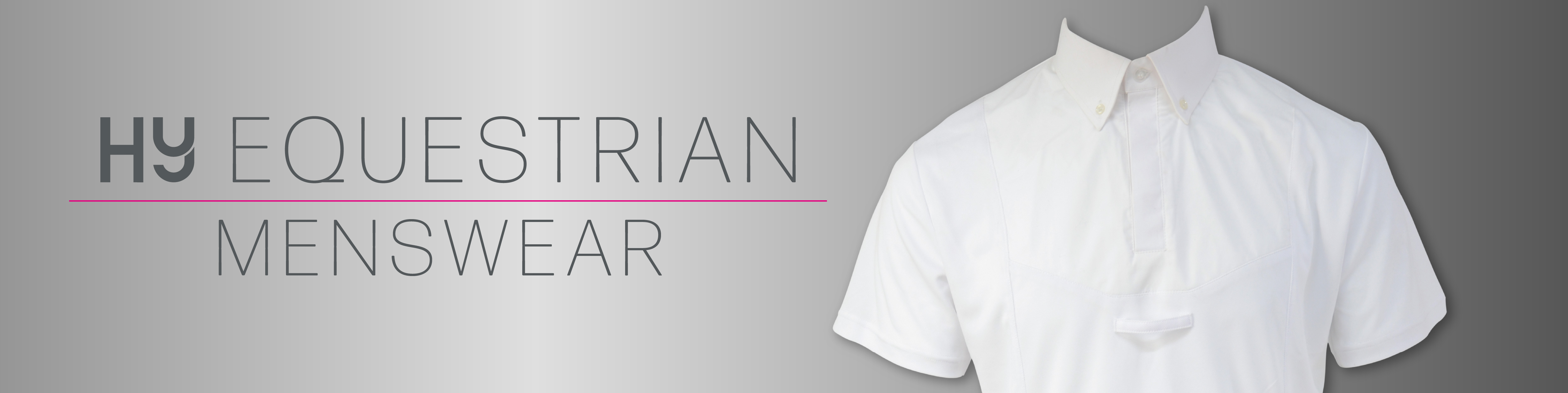Show Shirts
