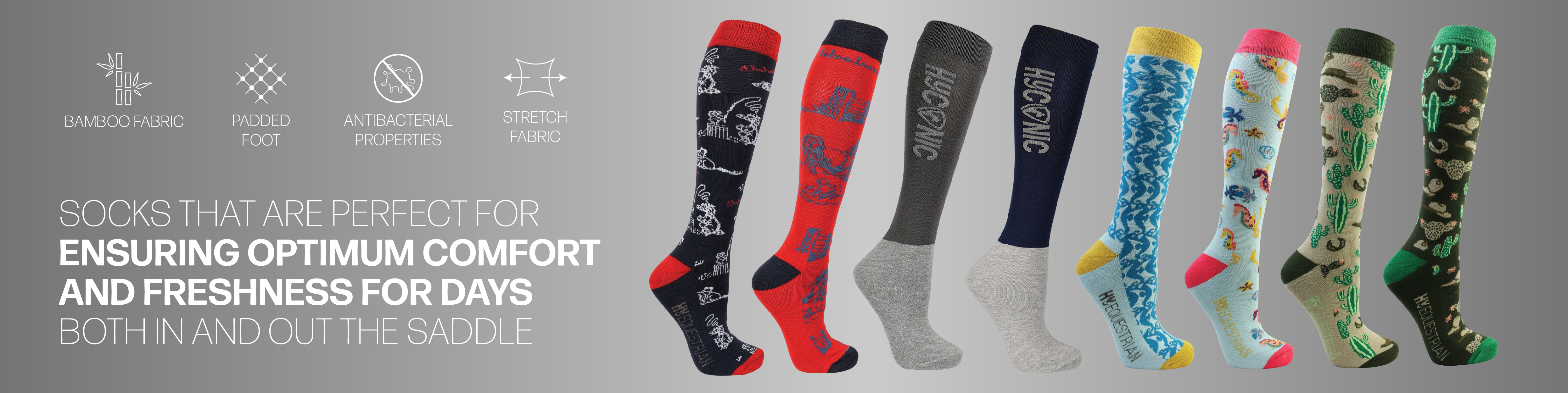 Socks