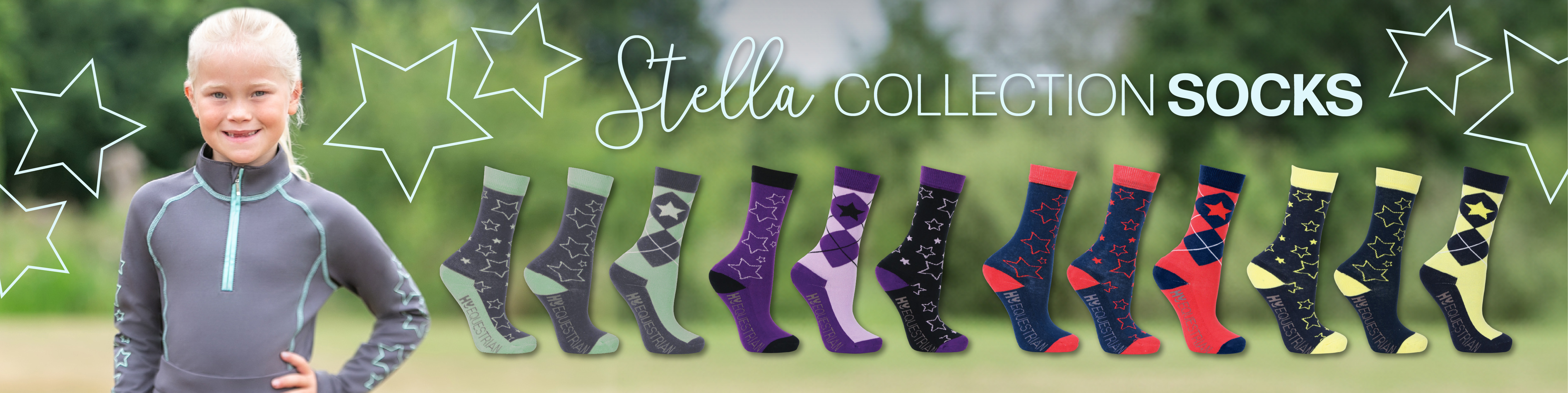 Socks
