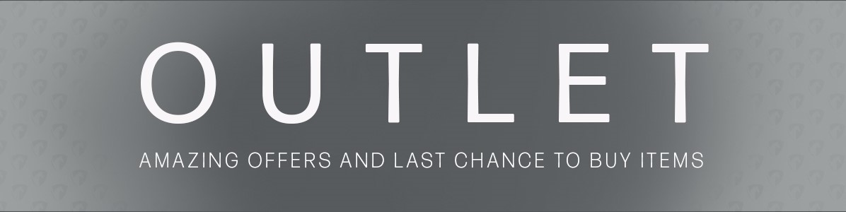 Outlet