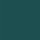 Alpine Green