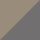 Beige/Pencil Point Grey