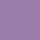 Blooming Lilac
