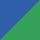 Blue/Green