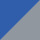 Blue/Grey
