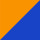 Blue/Orange