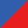Blue/Red
