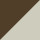 Brown/Natural