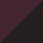 Burgundy/Black
