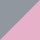 Grey/Pink