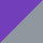 Grey/Purple