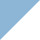 Light Blue/White