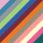 Multi Coloured