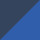 Navy/Blue