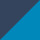 Navy/Ocean